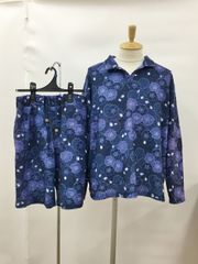 Item thumbnail for item 42f4bbe9-8e8c-4c48-b9c1-429d9d11bc09