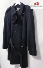 2025年最新】川久保玲の人気アイテム - メルカリ