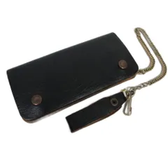 2025年最新】timeworn clothingの人気アイテム - メルカリ