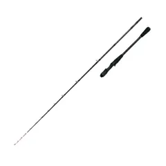 宇崎日新　極技カットウフグ (メタルソリッド) 170 【美品】 ≪'24年11月新商品！≫ 宇崎日新 極技 カットウフグ メタル