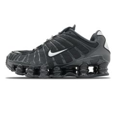 ナイキ ウィメンズ ショックス TL / NIKE WMNS SHOX TL [IB7704-001]