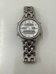SEIKO 時計 シルバー　ジャンク 楽天市場】ジャンク（ブランドセイコー）（腕時計）の通販