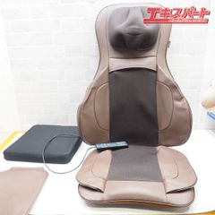 VERTEX mondiale massage seat pro MS2 モンデール マッサージシート 戸塚店