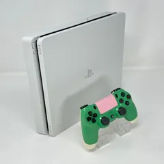 2023年最新】ps4 cuh-2000の人気アイテム - メルカリ
