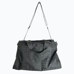 Item thumbnail for item e85fbf77-2b1b-4060-bd20-731b97e2fce0