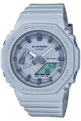 2024年最新】腕時計 レディース カシオ CASIO デジタル 国内正規