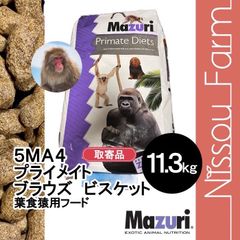 Mazuri チンチラ &インセクティボア11.34kg セット - メルカリ
