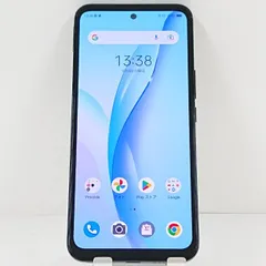 2025年最新】libero 5g iii 本体の人気アイテム - メルカリ