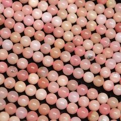 グアバクォーツ⭐︎ペアシェイプ グアバクォーツ⭐︎ペアシェイプ