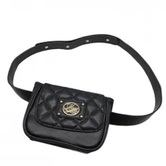 2025年最新】ANEW ゴルフの人気アイテム - メルカリ