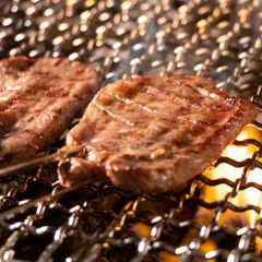 【480g】牛タン丸ごと一本塩麹熟成 宮城 仙台 「陣中」