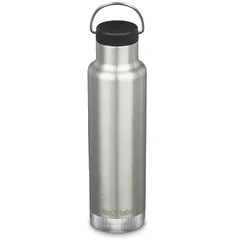 F20-5.9) Klean Kanteen / クリーンカンティーン 東山動物園限定