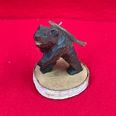 資生堂　MEN Eau de Toilette B'z 稲葉浩志 資生堂 メン オードトワレ B'z 稲葉浩志 SHISEIDO MEN 香水 50ml