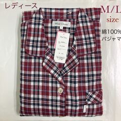 Item thumbnail for item 44bd843c-c456-4897-b0ee-3be899be74c4