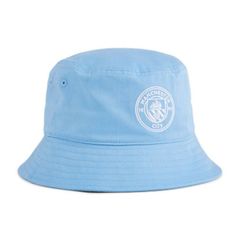 PUMA プーマ FTBLNXT トラックジャケット 655844 01 楽天市場】【送料無料】【6000円均一】【廃番メル】puma（プーマ