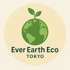 麻雀卓折りたたみ式黒　90✖︎90✖︎74cm9キロ　ブラック 新品商品 麻雀卓 折りたたみ式 黒 90×90×74cm9キロ ブラック 麻雀卓