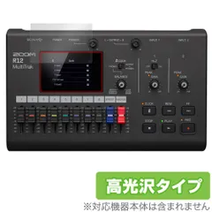 Zoom r12 とsandisk32G未使用 SDSDQAF3-064G-XI SanDisk | Mouser