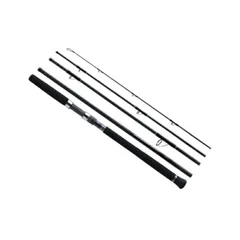 2025年最新】コルトスナイパーxr 100mの人気アイテム - メルカリ