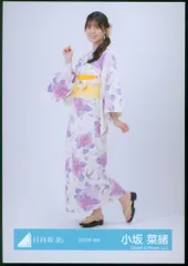 2025年最新】小坂菜緒 浴衣の人気アイテム - メルカリ