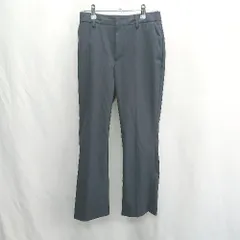 新品未使用　chambre de charme コットンサルエルパンツ 新品未使用 chambre de charme コットンサルエルパンツ