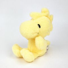 ズーニーキリン ミニ 吉徳 好敏のぬいぐるみ タグ付き ズーニーキリン ミニ 吉徳 好敏のぬいぐるみ タグ付き - メルカリ