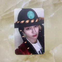 2025年最新】SUBKの人気アイテム - メルカリ