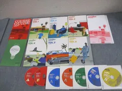 美品‼️英会話コエダス・アドバンス 2025年最新】コエダス アドバンスの人気アイテム - メルカリ