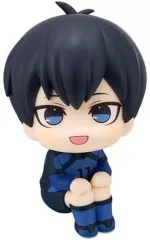 【新品】フィギュア るかっぷ 潔世一 日本代表戦ver. 「ブルーロック」