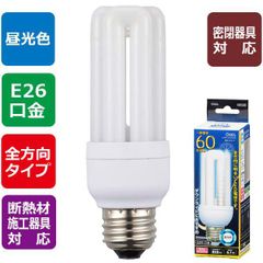 HITACHI ナイスボールV - メルカリ