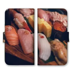 Google Pixel10Pro XL ケース 手帳型 グーグルピクセル10プロXL スマホケース 携帯ケース ハンバーガー 拉麺 寿司 ピザ オムライス たこ焼き 鯛焼き フレンチトースト 写真 カラー03