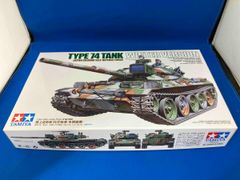 Item thumbnail for item f3b651ef-18ba-49cf-bbb3-5194265e0f36