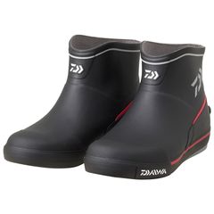 Item thumbnail for item ea398f68-a9c3-49d7-8303-ee2b7a3f5863