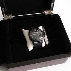 【高級品】R.X.W【MARINA MILITARE】腕時計 RXW マリーナ ミリターレ 25010466