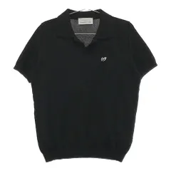 2025年最新】マスターバニー 4の人気アイテム - メルカリ