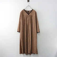 ハグオーワーコットンリネンワンピース 新品タグ付き 2025年最新】Hug O War レディース ロングワンピースの人気