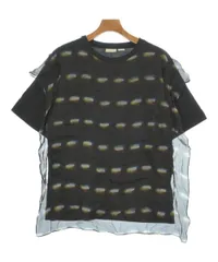 2025年最新】DRIES VAN NOTEN len lyeの人気アイテム - メルカリ