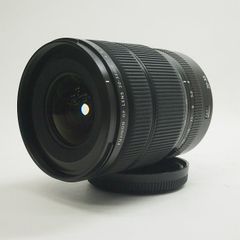 【中古】(フジフイルム) FUJIFILM GF20-35/4 R WR