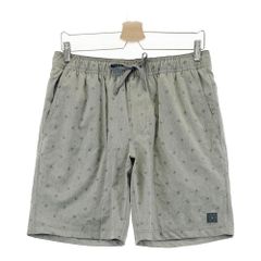 Item thumbnail for item 2f4387fc-54ca-4cde-bf12-424f39c73564