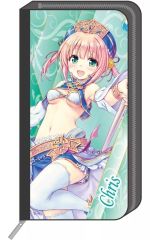 韓国】崩壊 スターレイル ポップアップ キュレネ バインダー カード