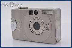 2025年最新】IXY CANON PC1001の人気アイテム - メルカリ