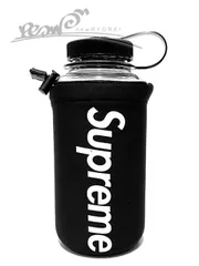 2024年最新】supreme nalgeneの人気アイテム - メルカリ