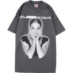 2023年最新】アリシアキーズ tシャツの人気アイテム - メルカリ