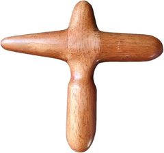 Item thumbnail for item afae4ab2-a981-478d-a831-0727a82cf049