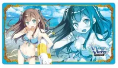 2025年最新】日向 美海 プレイマットの人気アイテム - メルカリ