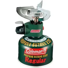 コールマン(Coleman) PZ 203535 アウトランダー マイクロストーブ 単品のサムネイル