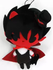 2025年最新】show by rock ぬいぐるみの人気アイテム - メルカリ