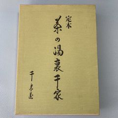 MwRZHk4jE4BNaZMfMPkCZH.jpg@jpg