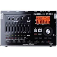 2025年最新】boss br-800の人気アイテム - メルカリ