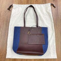 ⭐️極美品⭐️CELIENE セリーヌ トートバッグ カバ ファントム 