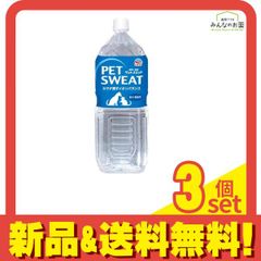 Item thumbnail for item 33e5feb6-bad0-4b08-a56b-c429ada00b7d